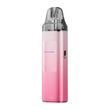 VOOPOO VINCI S (2000 мАг) 4.5мл Pink