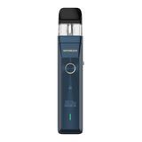 Под система Vaporesso XROS Pro (1200mAh) 2мл Sapphire