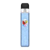 Vaporesso XROS 5 (1500 mAh) 3мл Blue Silk