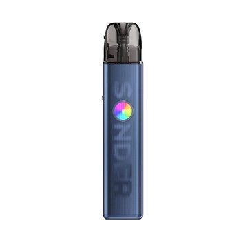 Geekvape Sonder Q 3 (1750 мАг) Beat Navy