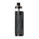 Стартовий набір Voopoo DRAG X (PNP-X) 80W 5 мл Knignt Gray