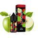 Чейзер LUX Salt 11 мл 50 мг Sour Apple