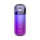 Гибридная одноразовая Pod-система Suorin Air Hybrid (600 мАч) 2.8 мл Gradient Purple