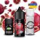 Набор Hype Salt 50 мг (30 мл) Pomegranate