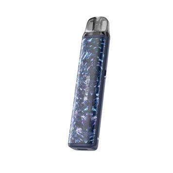 Под система Lost Vape Ursa Nano 3 (1200mAh) Glacial Blue