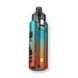Стартовий набір Lost Vape Ursa Mini 1200mAh 3мл Phantom Green