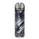 Pod-система Geekvape Obelisk U (950) мАг 2 мл колір Чорний
