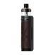 Стартовий набір Voopoo DRAG X (PNP-X) 80W 5 мл Knignt Chesnut