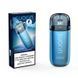Гібридна Pod-система Suorin Air Hybrid (600 мАг) 2.8 мл Denim Blue