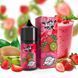 Набір Hype Salt 50 мг (30 мл) Strawberry Kiwi фото 1