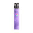 Geekvape Sonder Q 3 (1750 мАг) Groove Purple
