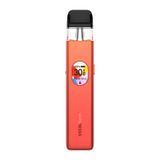 Vaporesso XROS 5 (1500 mAh) 3мл Coral Red
