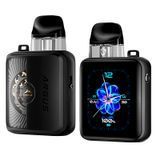 VOOPOO Argus P3 (1500 мАг) 2мл Black