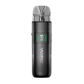 Pod-система Voopoo Argus E40 1800 mAh 4.5 мл Spray Black