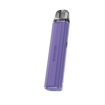 Под система Lost Vape Ursa Nano 3 (1200mAh) Twill Violet