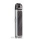 Стартовий набір Ursa Nano Pod 800mAh 2.5мл Twill Silver