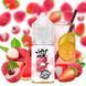 Хайп Salt 30 мл 50 мг Lychee