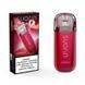 Гібридна Pod-система Suorin Air Hybrid (600 мАг) 2.8 мл Viva Magenta