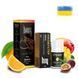 Набір Chaser BLACK Salt 50 мг (30 мл) Bali
