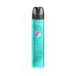 Geekvape Sonder Q 3 (1750 мАг) Groove Teal