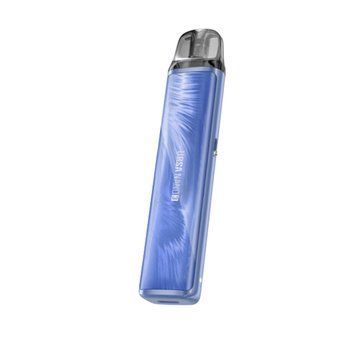 Под система Lost Vape Ursa Nano 3 (1200mAh) Silk Blue