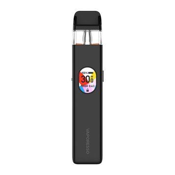 Vaporesso XROS 5 (1500 mAh) 3мл Cosmic Black