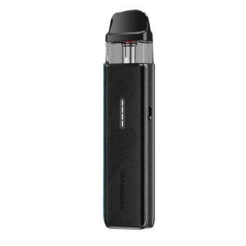 Vaporesso XROS 5 Mini (1500 mAh) 3мл Mist Black автор фото Guru Vape