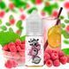 Хайп Salt 30 мл 50 мг Raspberry