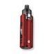 Стартовий набір Lost Vape Ursa Mini 1200mAh 3мл Phantom Red