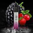 Набір Lucky Chrome Salt 50 мг (30 мл) Forest Berry Mint