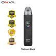 OXVA XLIM Pro 2 (1300 мАг) 2мл Platinum Black