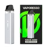 купити Под-систему Vaporesso XROS Mini (1000мАч) Silver