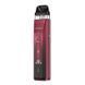 Pod-система Vaporesso XROS Pro (1200mAh) 2мл Red