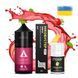 Жижа Alchemist FL Salt 50 мг (30 мл) Daiquiri