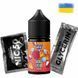Жижа для вейпа 3Ger Salt 50 мг (30 мл) Mango Lychee