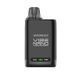 Под система Vaporesso Vibe Nano (1100mAh) 4.5мл Black
