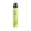 Geekvape Sonder Q 3 (1750 мАг) Groove Yellow
