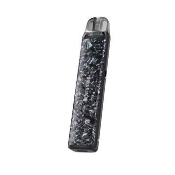 Под система Lost Vape Ursa Nano 3 (1200mAh) Glacial Black