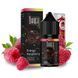 Чейзер Black Salt 15 мл 50 мг Energy Raspberry