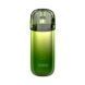 Гибридная Pod-система Suorin Air Hybrid (600 мАч) 2.8 мл Jade Green