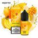 Набір Booster Salt 50 мг (30 мл) Banana Mango