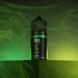Набір Chaser BLACK Salt 50 мг (30 мл) Mojito