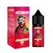 Набор OCTOLAB NFT Salt 50 мг (30 мл) Strawberry ICE