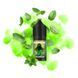 Набір Phantom Salt 50 мг (30 мл) Spearmint