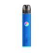 Geekvape Sonder Q 3 (1750 мАг) Vibe Blue