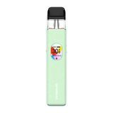 Vaporesso XROS 5 (1500 mAh) 3мл Jade Green