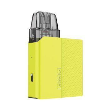 Стартовий набір Vaporesso XROS Nano 1000mAh 2мл Lemon