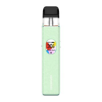 Vaporesso XROS 5 (1500 mAh) 3мл Jade Green