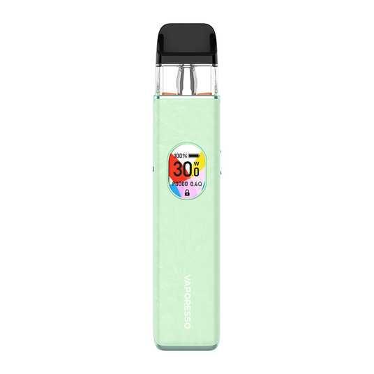 Vaporesso XROS 5 (1500 mAh) 3мл Jade Green купить в Guru Vape