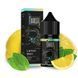 Чейзер Black Salt 15 мл 50 мг Lemon Mint